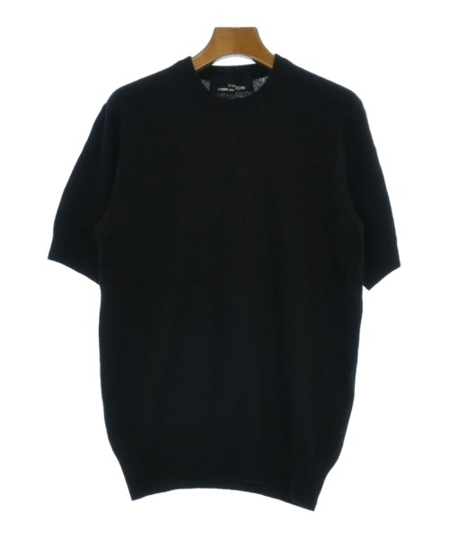 トリココムデギャルソン(tricot COMME des GARCONS)のtricot COMME des GARCONS ニット・セーター