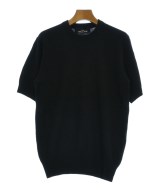 tricot COMME des GARCONS ニット・セーター