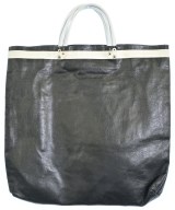 tricot COMME des GARCONS トートバッグ