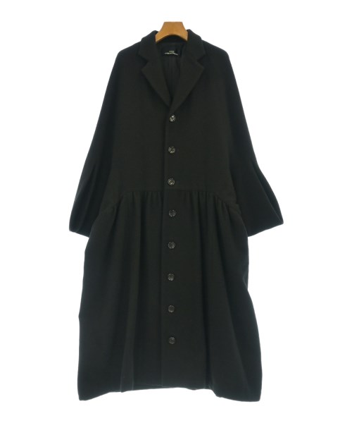 トリココムデギャルソン(tricot COMME des GARCONS)のtricot COMME des GARCONS コート（その他）