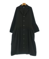 tricot COMME des GARCONS コート（その他）