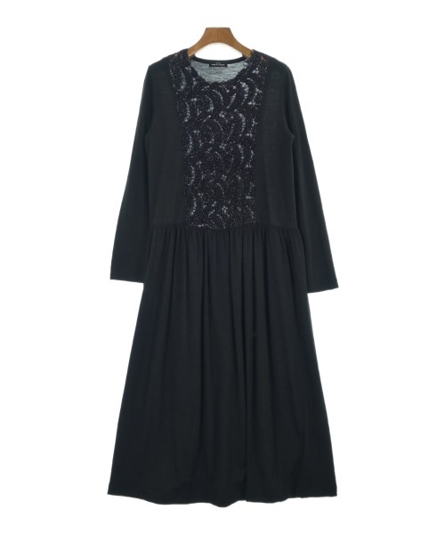 トリココムデギャルソン(tricot COMME des GARCONS)のtricot COMME des GARCONS ワンピース