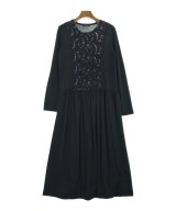 tricot COMME des GARCONS ワンピース