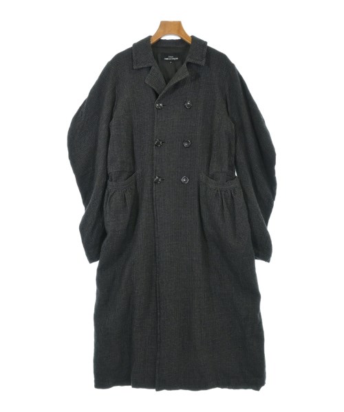 トリココムデギャルソン(tricot COMME des GARCONS)のtricot COMME des GARCONS コート（その他）