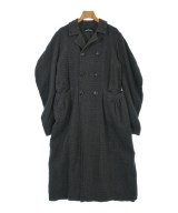 tricot COMME des GARCONS コート（その他）