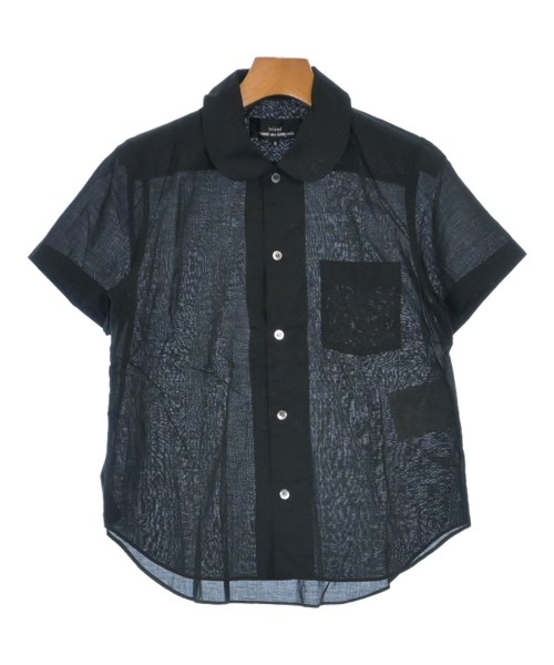 トリココムデギャルソン(tricot COMME des GARCONS)のtricot COMME des GARCONS カジュアルシャツ