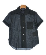 tricot COMME des GARCONS カジュアルシャツ