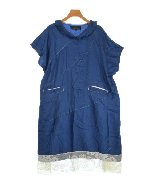 トリココムデギャルソン(tricot COMME des GARCONS)のtricot COMME des GARCONS ワンピース