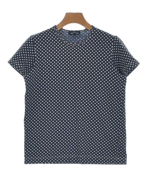 トリココムデギャルソン(tricot COMME des GARCONS)のtricot COMME des GARCONS Tシャツ・カットソー