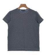 tricot COMME des GARCONS Tシャツ・カットソー