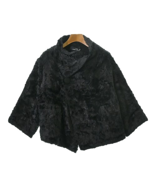 トリココムデギャルソン(tricot COMME des GARCONS)のtricot COMME des GARCONS ブルゾン（その他）
