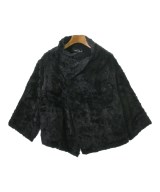 tricot COMME des GARCONS ブルゾン（その他）