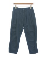 tricot COMME des GARCONS パンツ（その他）