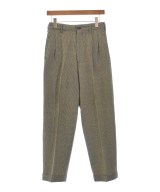 tricot COMME des GARCONS パンツ（その他）