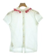 tricot COMME des GARCONS Tシャツ・カットソー