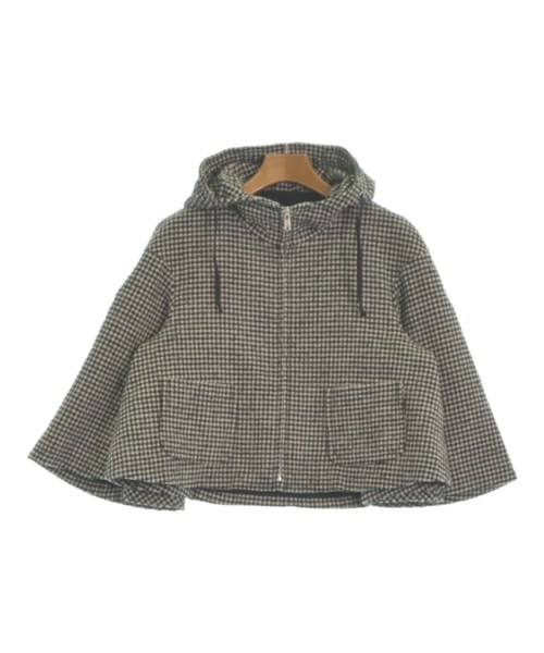トリココムデギャルソン(tricot COMME des GARCONS)のtricot COMME des GARCONS ブルゾン（その他）