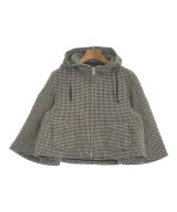 tricot COMME des GARCONS ブルゾン（その他）