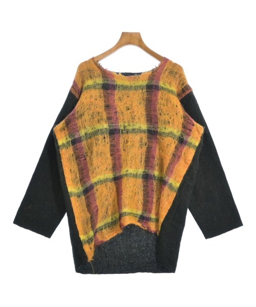 トリココムデギャルソン(tricot COMME des GARCONS)のtricot COMME des GARCONS カジュアルシャツ