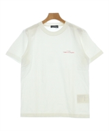 tricot COMME des GARCONS Tシャツ・カットソー