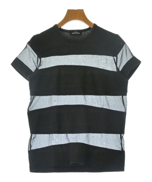 トリココムデギャルソン(tricot COMME des GARCONS)のtricot COMME des GARCONS Tシャツ・カットソー