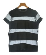 tricot COMME des GARCONS Tシャツ・カットソー