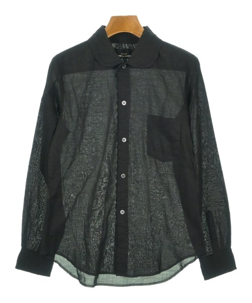トリココムデギャルソン(tricot COMME des GARCONS)のtricot COMME des GARCONS カジュアルシャツ