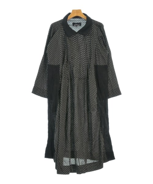 tricot COMME des GARCONS ワンピース