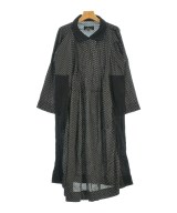 tricot COMME des GARCONS ワンピース
