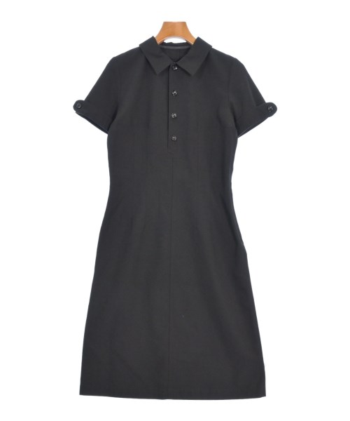 トリココムデギャルソン(tricot COMME des GARCONS)のtricot COMME des GARCONS ワンピース