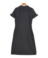 tricot COMME des GARCONS ワンピース