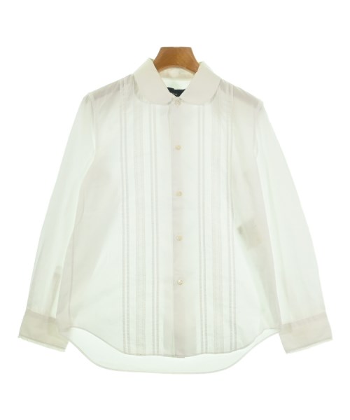 トリココムデギャルソン(tricot COMME des GARCONS)のtricot COMME des GARCONS カジュアルシャツ