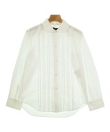 tricot COMME des GARCONS カジュアルシャツ