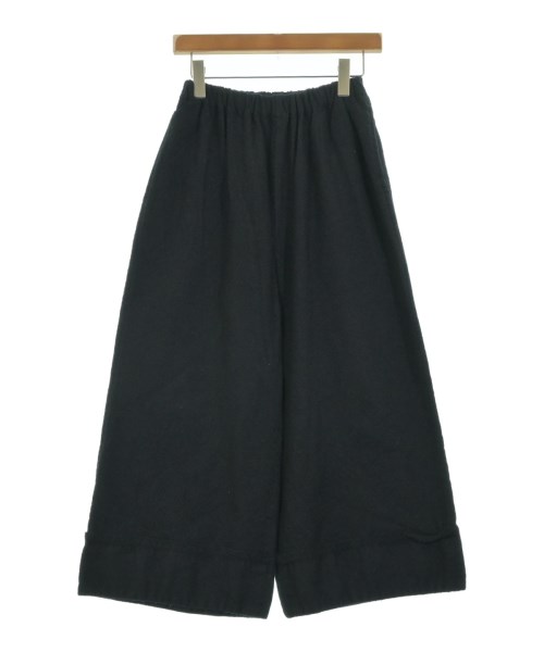 トリココムデギャルソン(tricot COMME des GARCONS)のtricot COMME des GARCONS パンツ（その他）