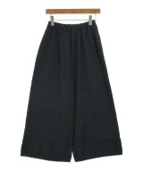 tricot COMME des GARCONS パンツ（その他）
