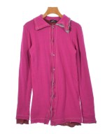 tricot COMME des GARCONS カーディガン