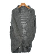 tricot COMME des GARCONS カーディガン