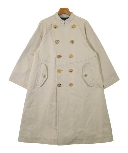 トリココムデギャルソン(tricot COMME des GARCONS)のtricot COMME des GARCONS コート（その他）