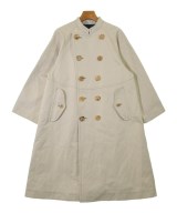 tricot COMME des GARCONS コート（その他）