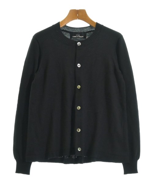 トリココムデギャルソン(tricot COMME des GARCONS)のtricot COMME des GARCONS カーディガン