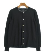 tricot COMME des GARCONS カーディガン