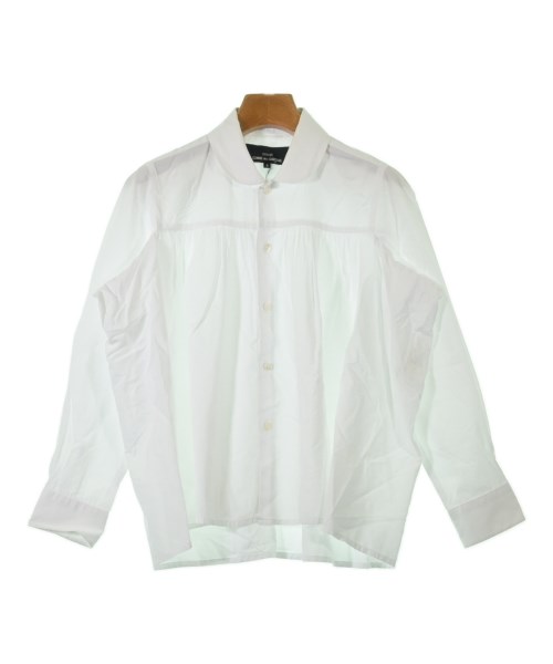 トリココムデギャルソン(tricot COMME des GARCONS)のtricot COMME des GARCONS カジュアルシャツ