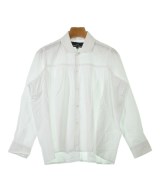tricot COMME des GARCONS カジュアルシャツ