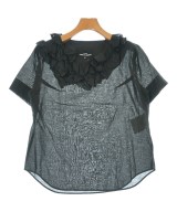tricot COMME des GARCONS ブラウス