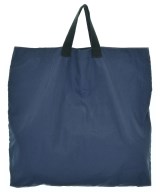 tricot COMME des GARCONS トートバッグ