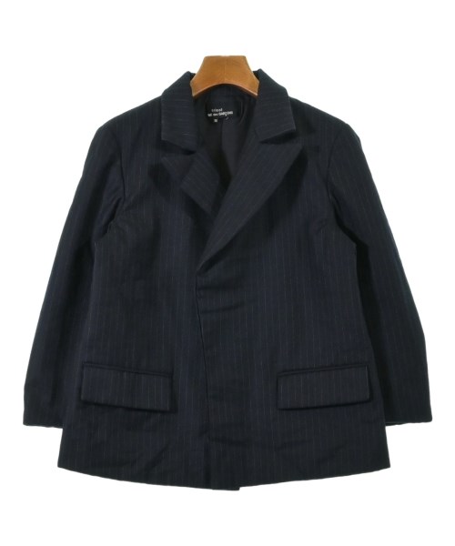 トリココムデギャルソン(tricot COMME des GARCONS)のtricot COMME des GARCONS ジャケット
