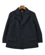 tricot COMME des GARCONS ジャケット