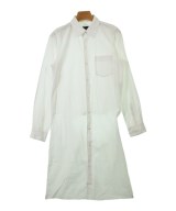 tricot COMME des GARCONS カジュアルシャツ