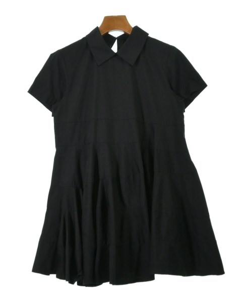 トリココムデギャルソン(tricot COMME des GARCONS)のtricot COMME des GARCONS ブラウス