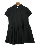 tricot COMME des GARCONS ブラウス