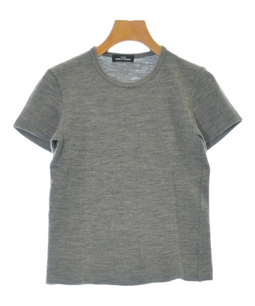 トリココムデギャルソン(tricot COMME des GARCONS)のtricot COMME des GARCONS Tシャツ・カットソー